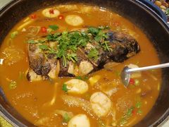 -张家大院(幕府西路店)