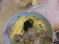 -天津大学·四十二斋餐厅