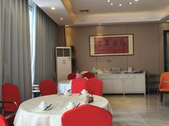 -广东茶楼(鱼峰店)