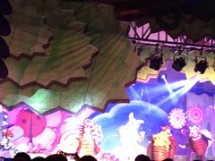 -远洋未来广场(育慧北路店)