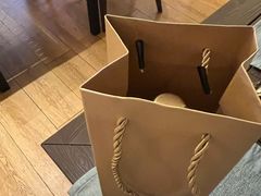 -怡咖啡·自助餐·西安香格里拉