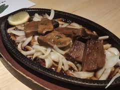 -南风(淮海街店)