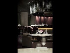 -广州四季酒店·佰鲜汇·现代法餐