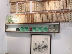 -洪齐林老镇