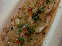 -苏梦江南·淮扬菜(夫子庙店)