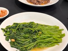 -双生不夜粥