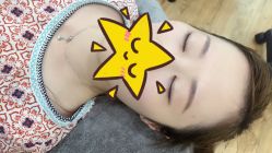 -轻妆Feel·半永久纹眉眼线
