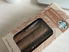 -星巴克臻选(杭州501城市广场1F店)