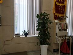 -谐和益家动物医院·免疫绝育·血液透析·宠保定点医院(高新伊藤分院)