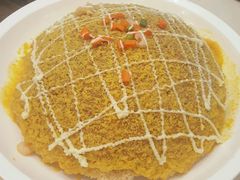 -王记姚家味·地道苏帮菜(凤凰街店)