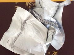iphone_upload_pic-成都钓鱼台精品酒店-品聚·成都餐厅