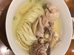 -鼎泰丰(南西店)