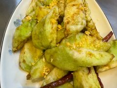 -馬伍旺川菜(江北虹悦城店)