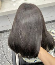 -G-SAGA形象设计