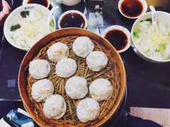 -熙盛源(滨湖万达店)