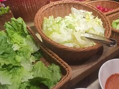 -戈拿旺巴西烤肉(崇文门店)