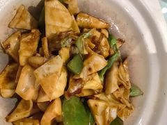 -眉州东坡(民族园店)