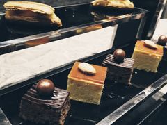 -南京禄口机场雅高铂尔曼大酒店