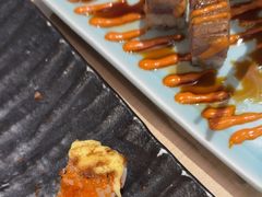 -小山日本料理(太古汇店)