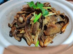 -广东道至正餐厅(区庄店)