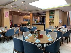 -有红鸡毛店·川菜(建设路店)