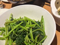 -唐坊·湖南菜(丰尚国际店)