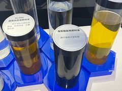 -大连市规划展示中心