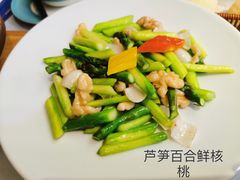 -南棠馆粤菜坊(群光店)
