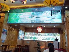 -布依八大碗·私房菜·贵州菜