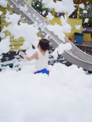 -小蜜蜂农场(凯德七宝购物广场店)