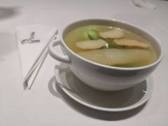 -Lotus 莲花空间(国贸商城店)