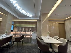 -麗枫酒店(北京西站北广场店)
