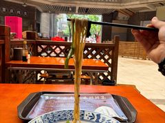 -秦云老太婆摊摊面(全国总店)