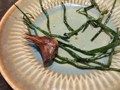 -香雪海饭店中餐厅(湖滨店)