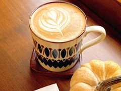 -山由之cafe&meal(小寨店)