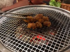 -龍二烧肉酒场(九亭店)