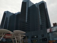 -大族广场Mall&More