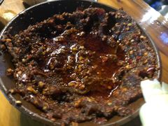 -周幺妹重庆老火锅(银泰城总店)