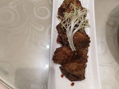 -章氏(车站北路店)