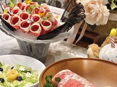 -阳光码头海鲜火锅(世纪大道店)