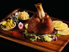 -MARU玛露音乐餐厅(大学路店)