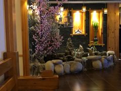-鸥迪足道(湖南示范店)