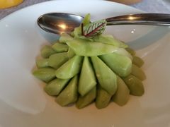 -三利音·浦之舟(滨江大道店)