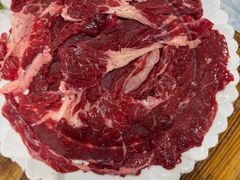 -菌之家·专业纯野生菌火锅·特色炒菌