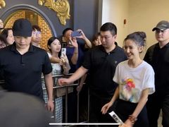 -力美健(中华店)