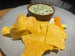 -Moka Bros 摩卡站(西单大悦城店)