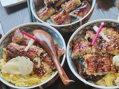 -龍二烧肉酒场(九亭店)