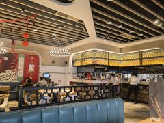 -必胜客(广渠路店)
