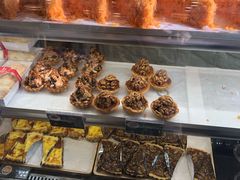 -BREAD WAY面包路·欧式面包(龙湖时代D馆店)