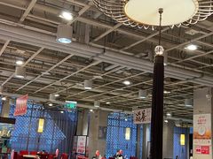 -金鼎轩(亚运村店)